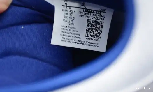 Retro 136064-148 136064-148 3 Knicks Jordan AIR 0520